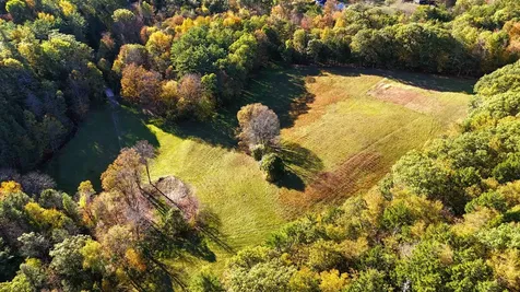 468 Park Laughton Road Dummerston VT 05346