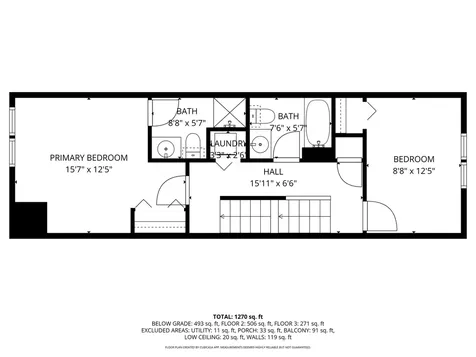 182 Pinnacle Road Campton NH 03285
