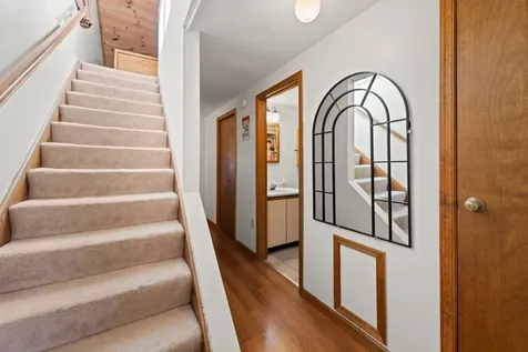 182 Pinnacle Road Campton NH 03285