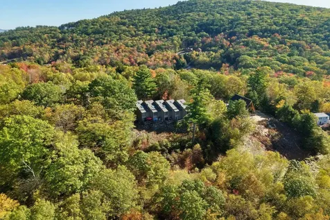 182 Pinnacle Road Campton NH 03285