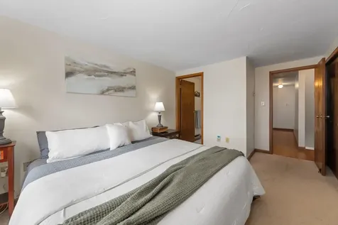 182 Pinnacle Road Campton NH 03285