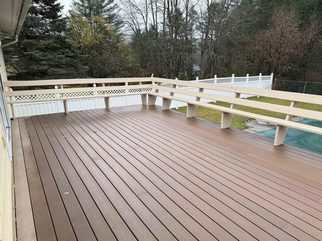 6160 Us Route 2 Highway Marshfield VT 05658