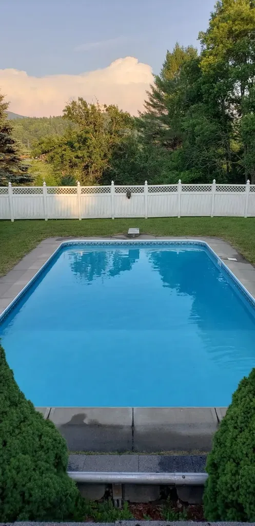 6160 Us Route 2 Highway Marshfield VT 05658