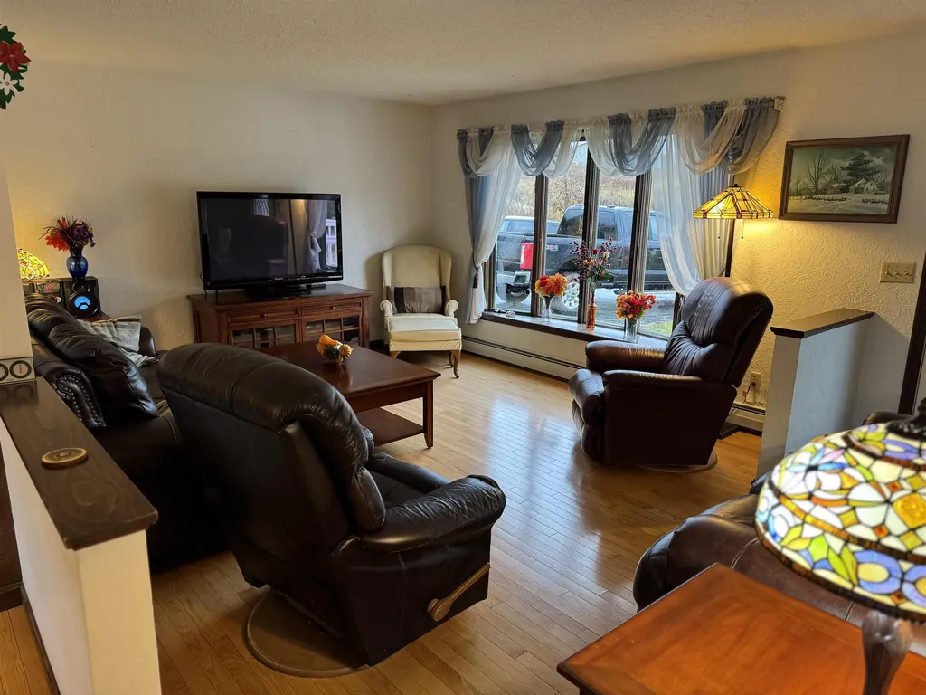 6160 Us Route 2 Highway Marshfield VT 05658