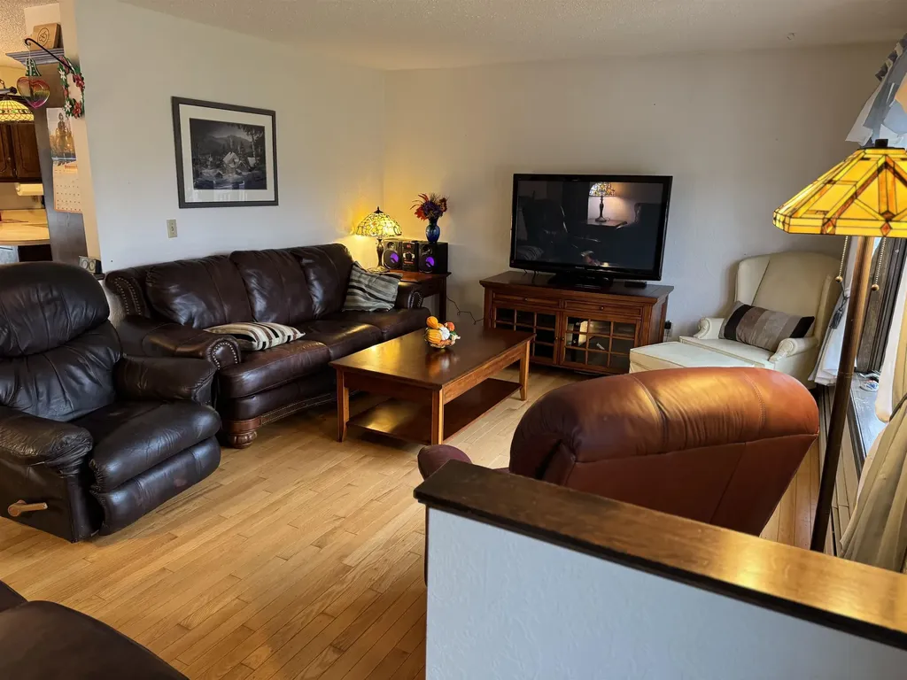 6160 Us Route 2 Highway Marshfield VT 05658