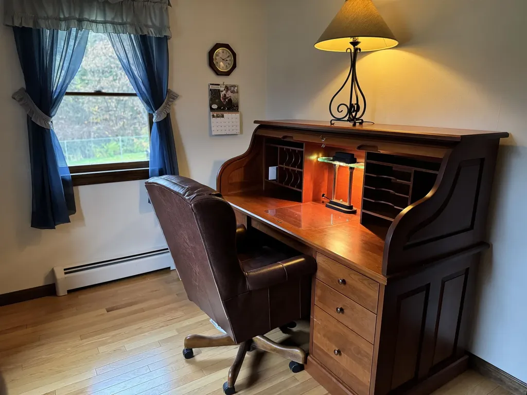 6160 Us Route 2 Highway Marshfield VT 05658