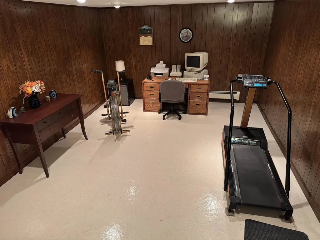 6160 Us Route 2 Highway Marshfield VT 05658