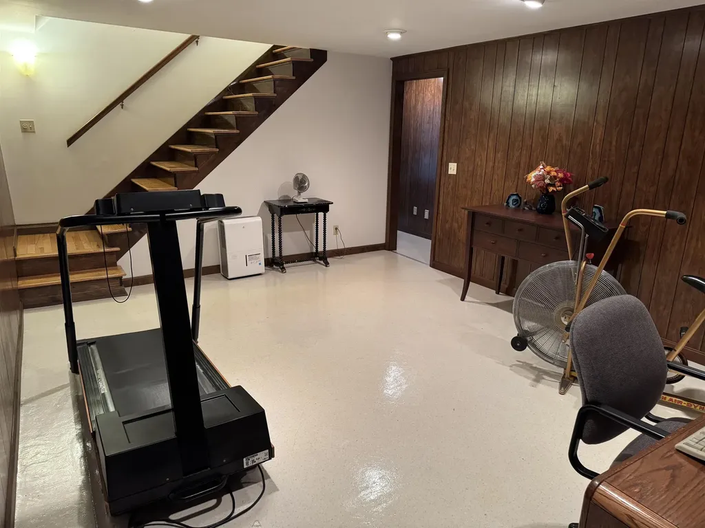 6160 Us Route 2 Highway Marshfield VT 05658