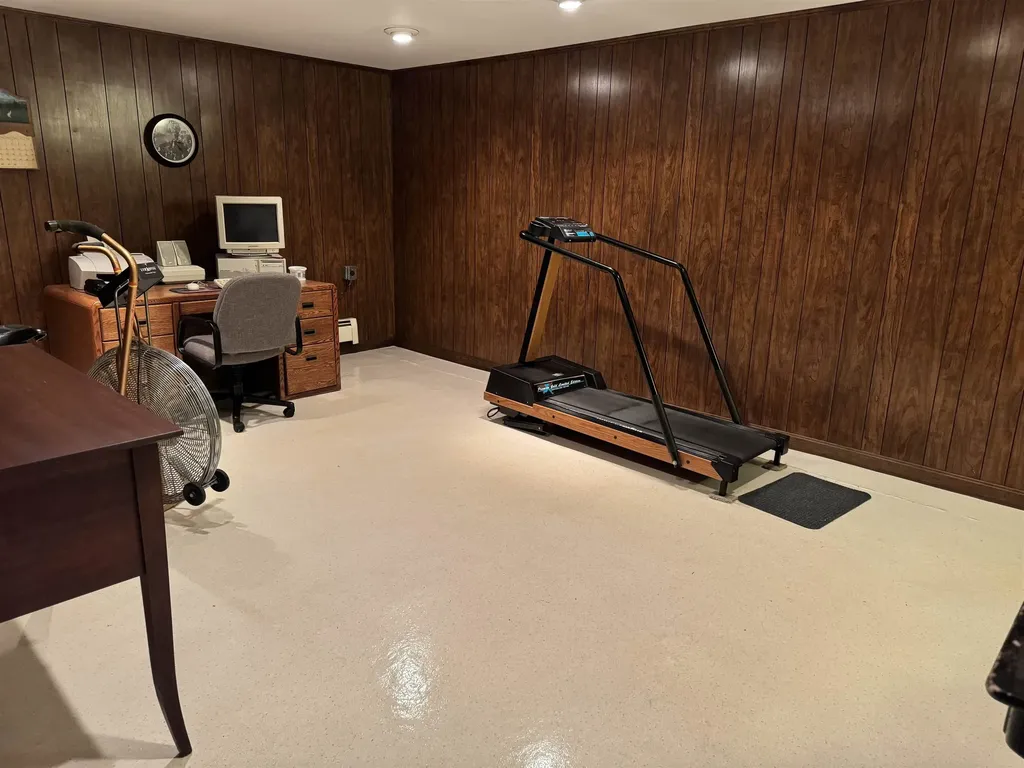 6160 Us Route 2 Highway Marshfield VT 05658