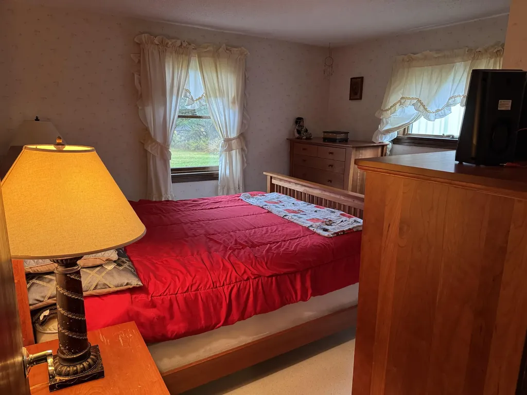 6160 Us Route 2 Highway Marshfield VT 05658