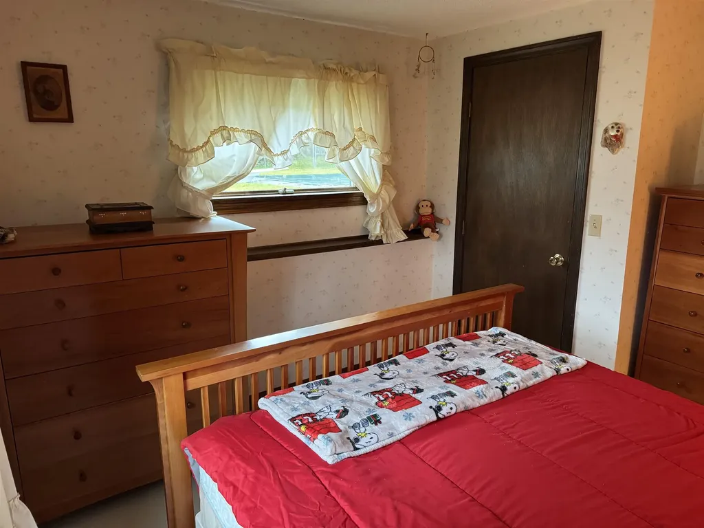 6160 Us Route 2 Highway Marshfield VT 05658