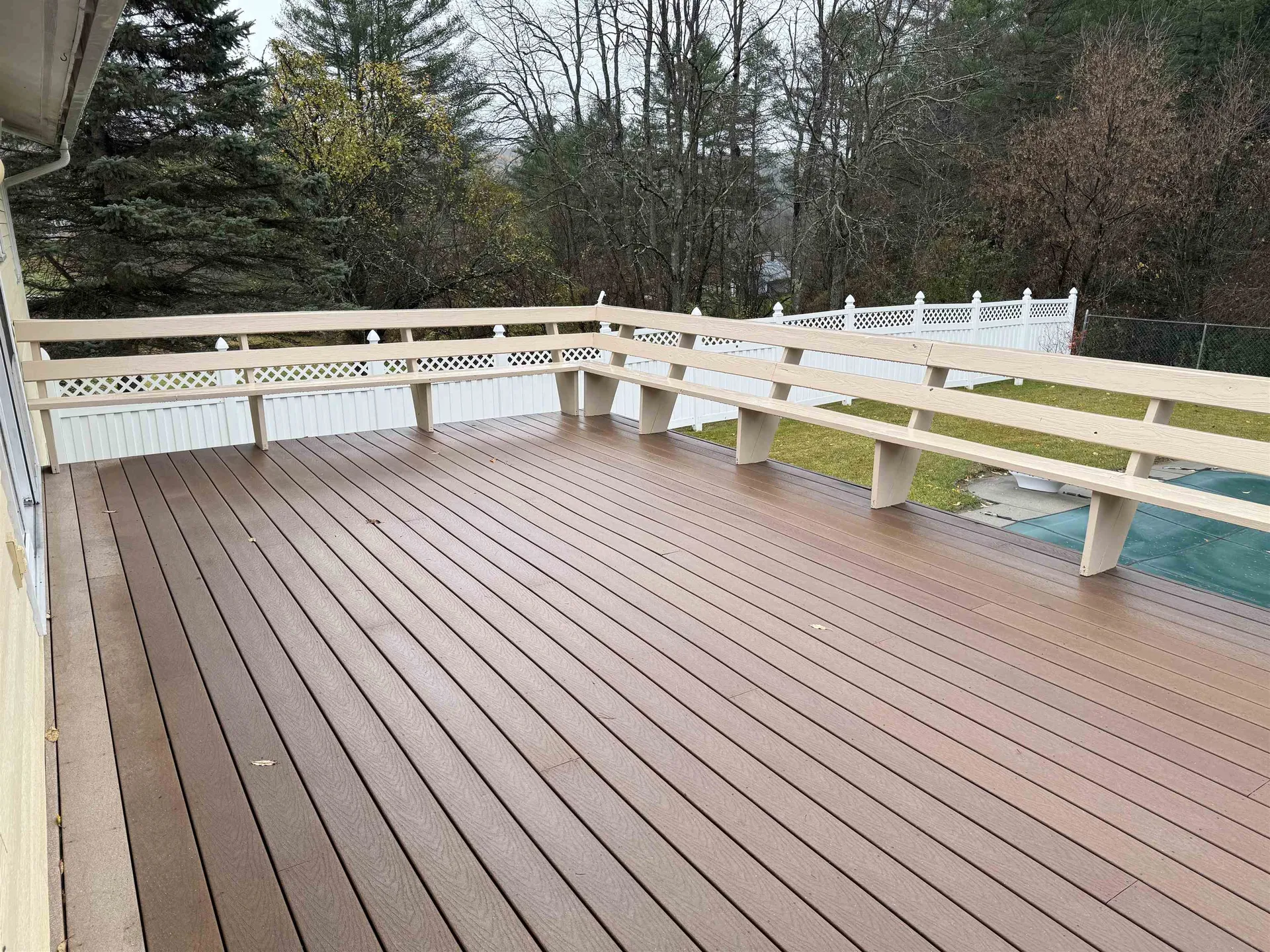 6160 Us Route 2 Highway Marshfield VT 05658