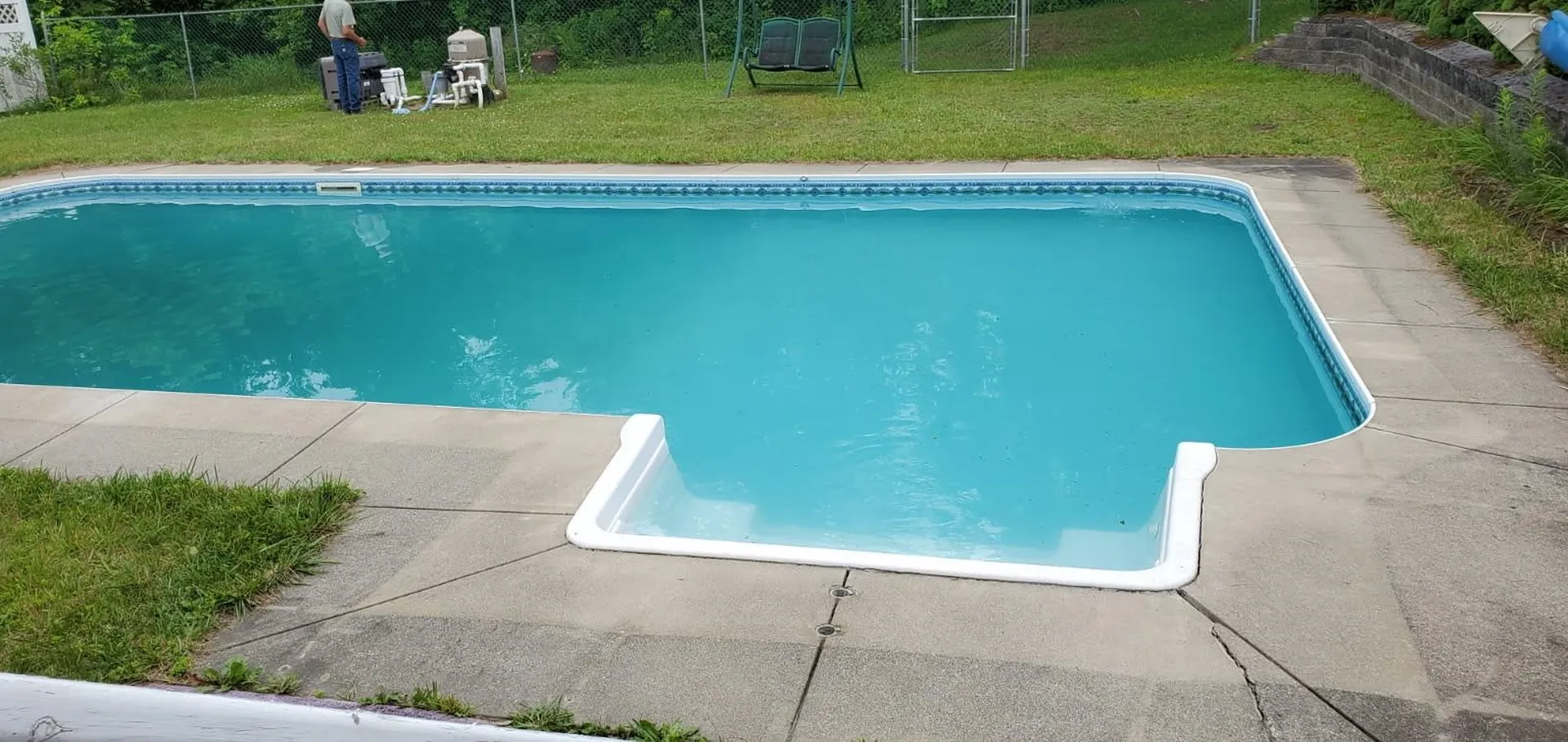 6160 Us Route 2 Highway Marshfield VT 05658