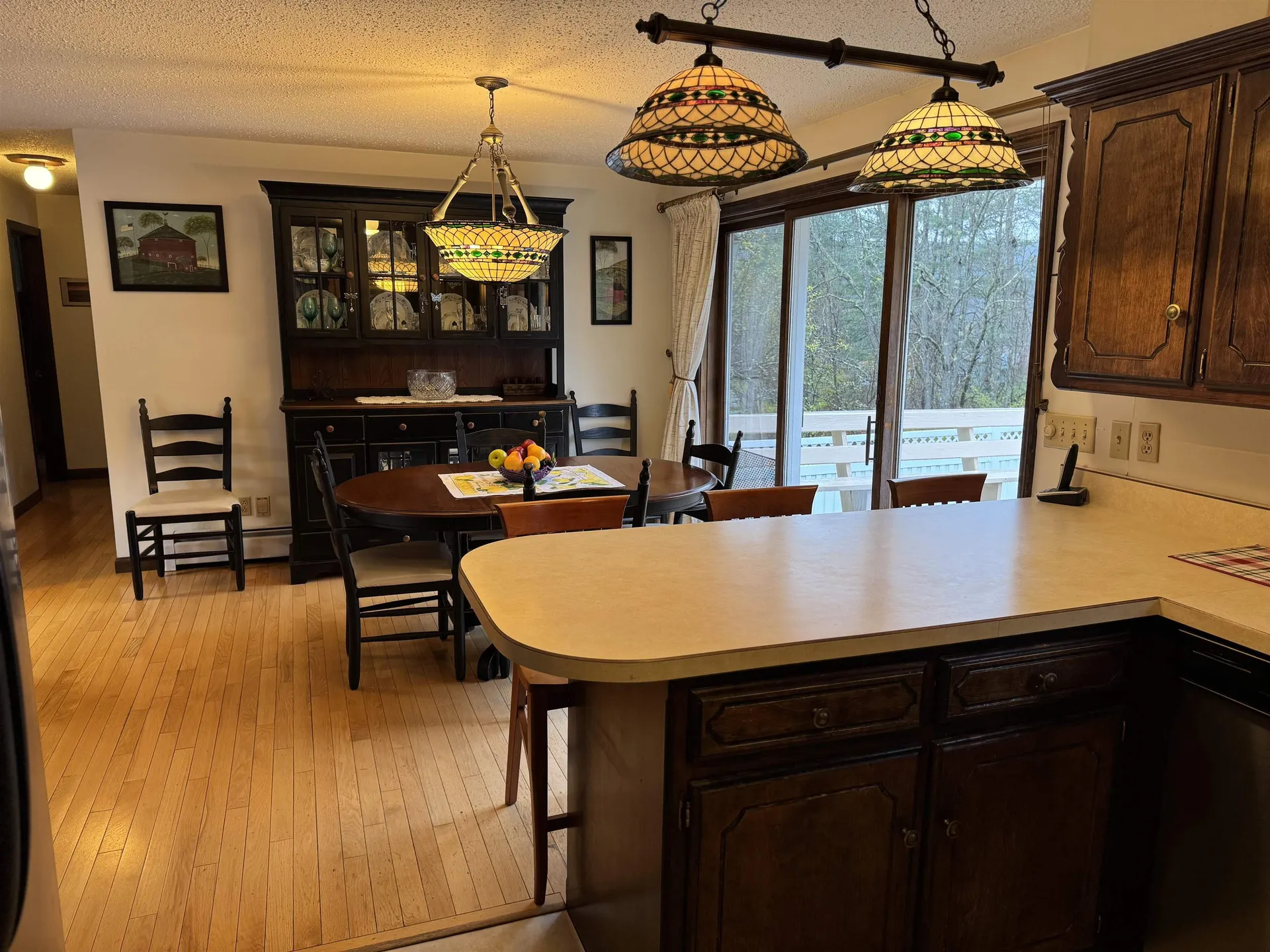 6160 Us Route 2 Highway Marshfield VT 05658