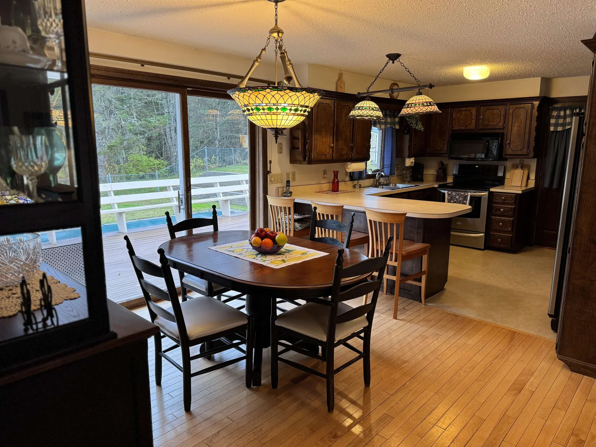 6160 Us Route 2 Highway Marshfield VT 05658