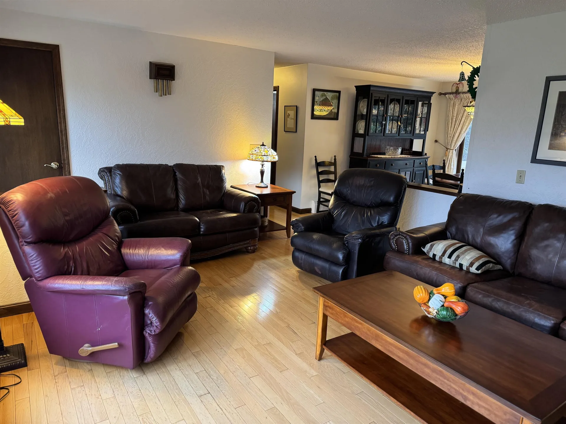 6160 Us Route 2 Highway Marshfield VT 05658