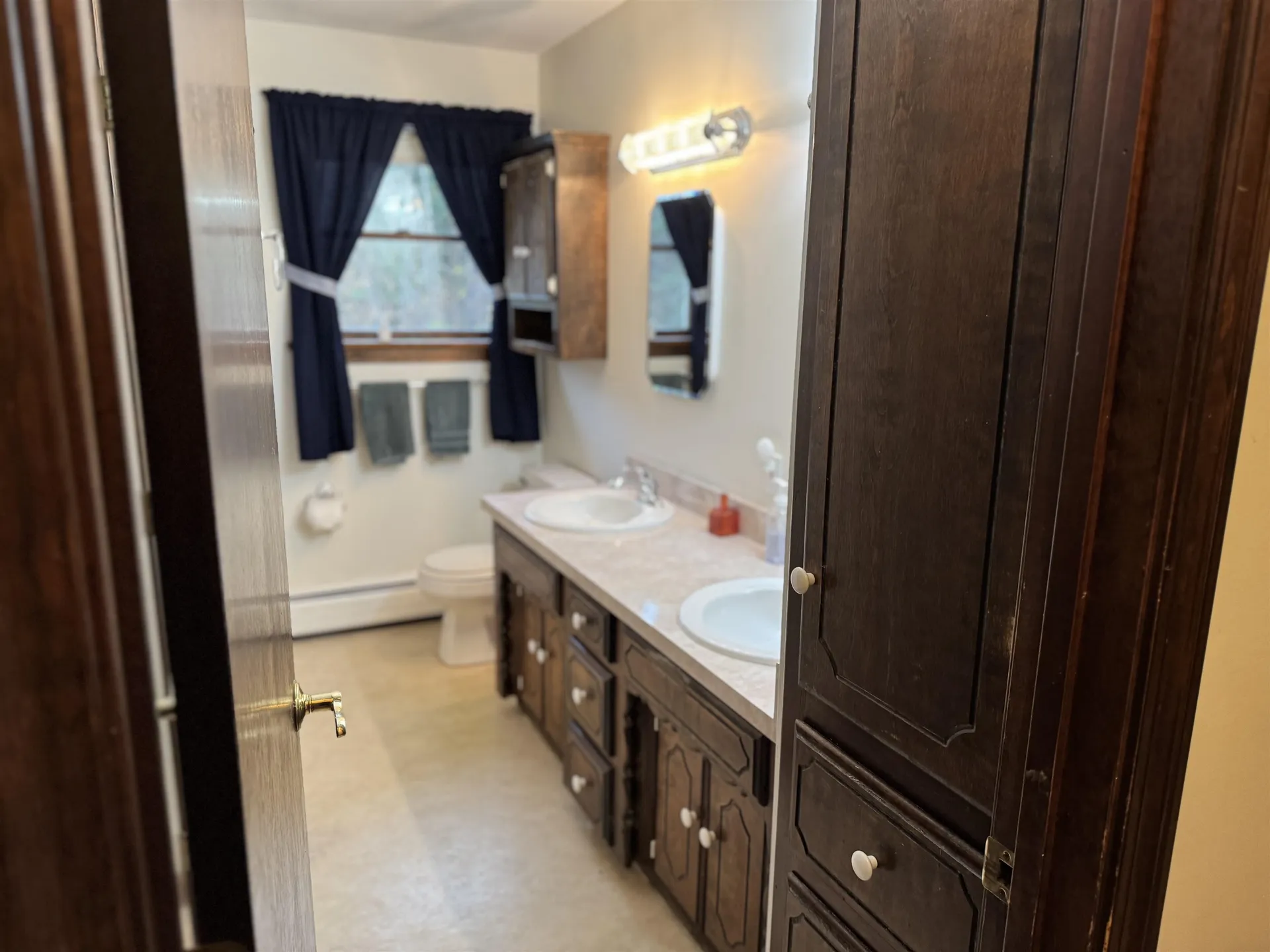 6160 Us Route 2 Highway Marshfield VT 05658