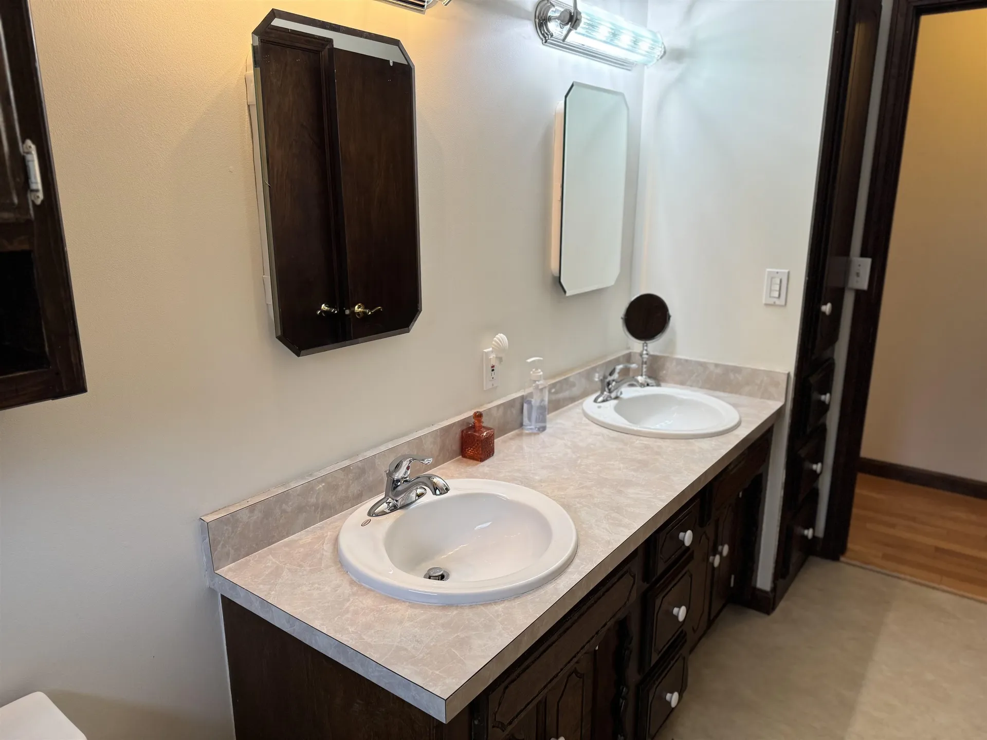 6160 Us Route 2 Highway Marshfield VT 05658