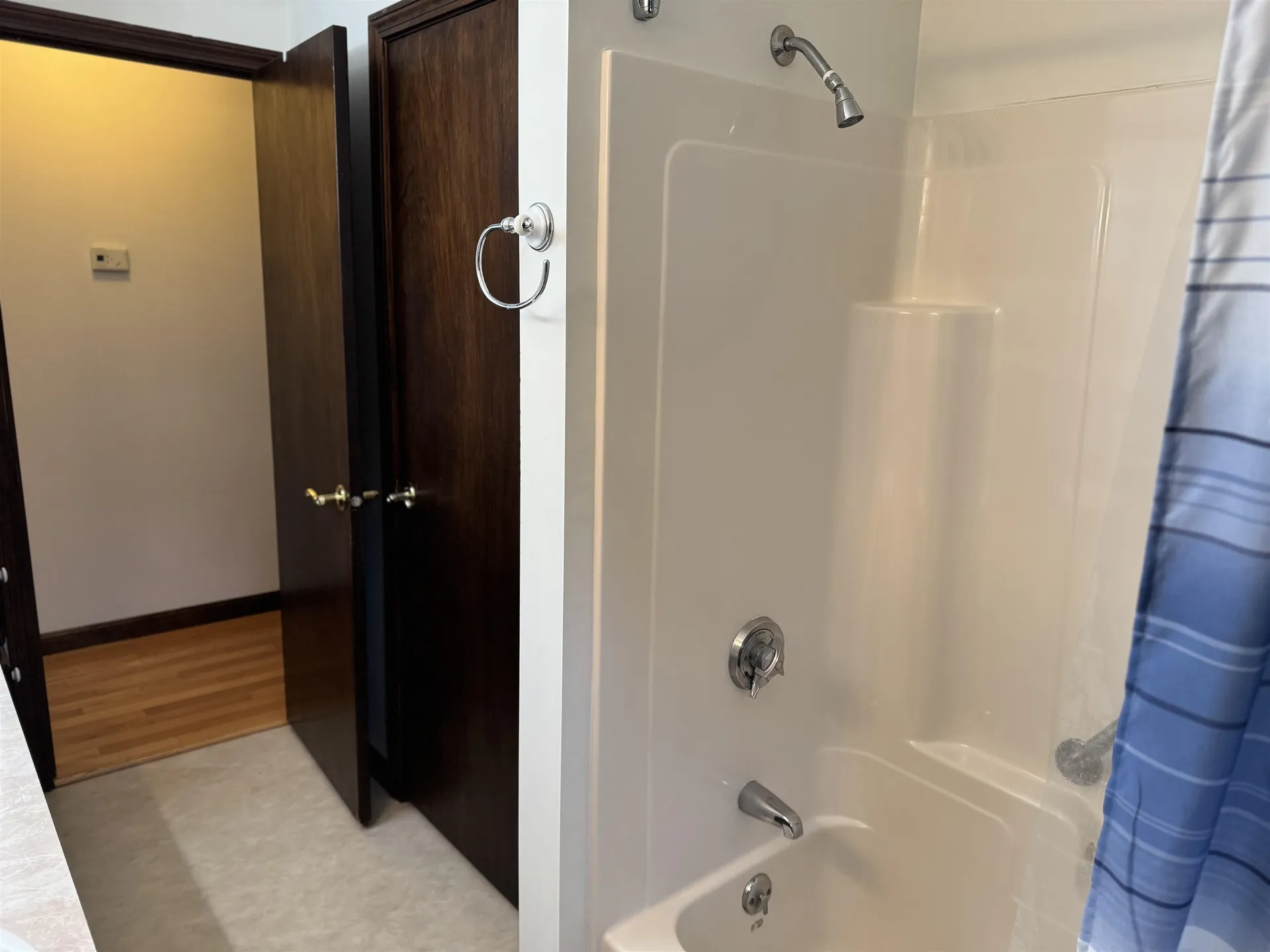 6160 Us Route 2 Highway Marshfield VT 05658