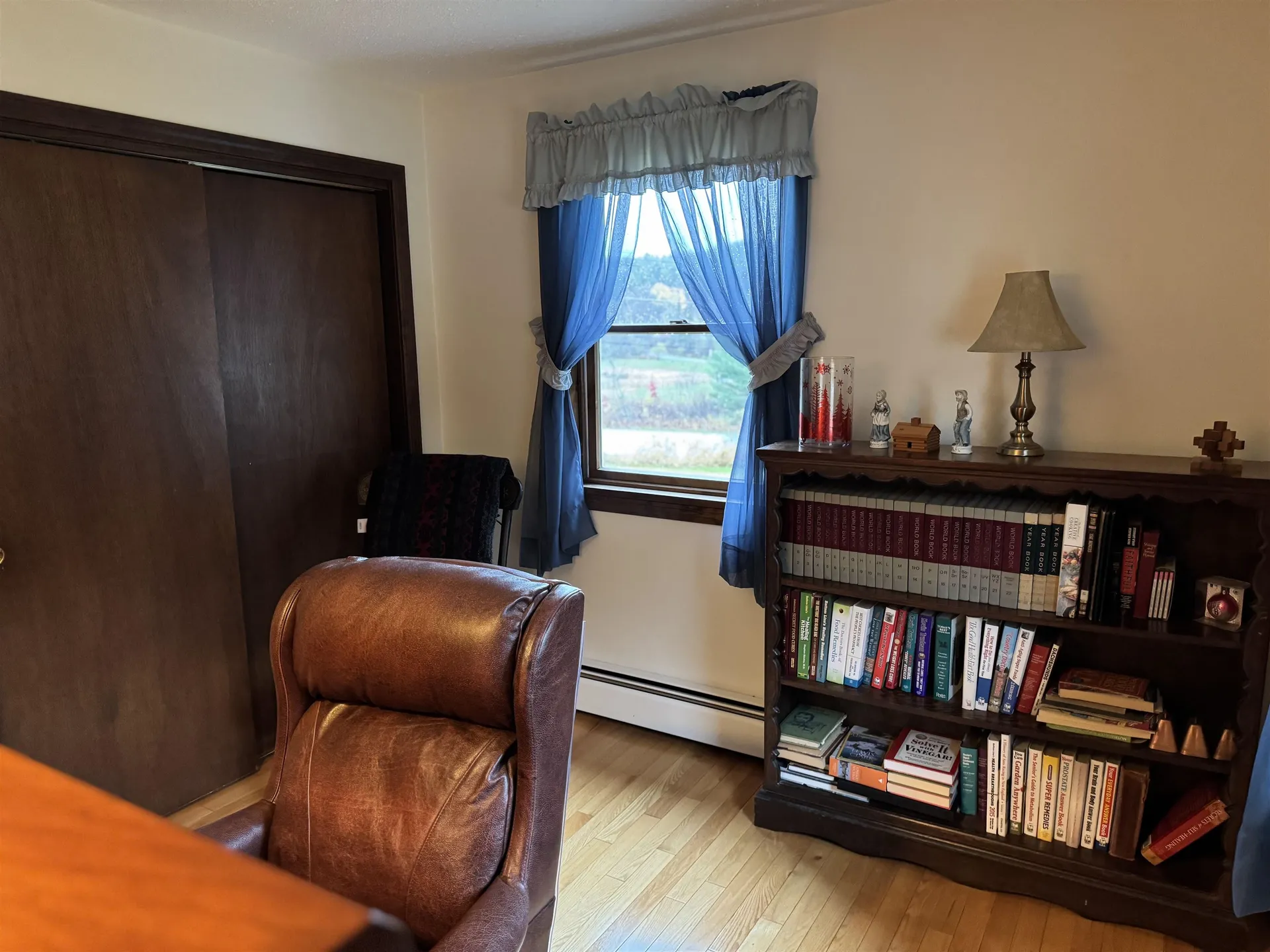 6160 Us Route 2 Highway Marshfield VT 05658