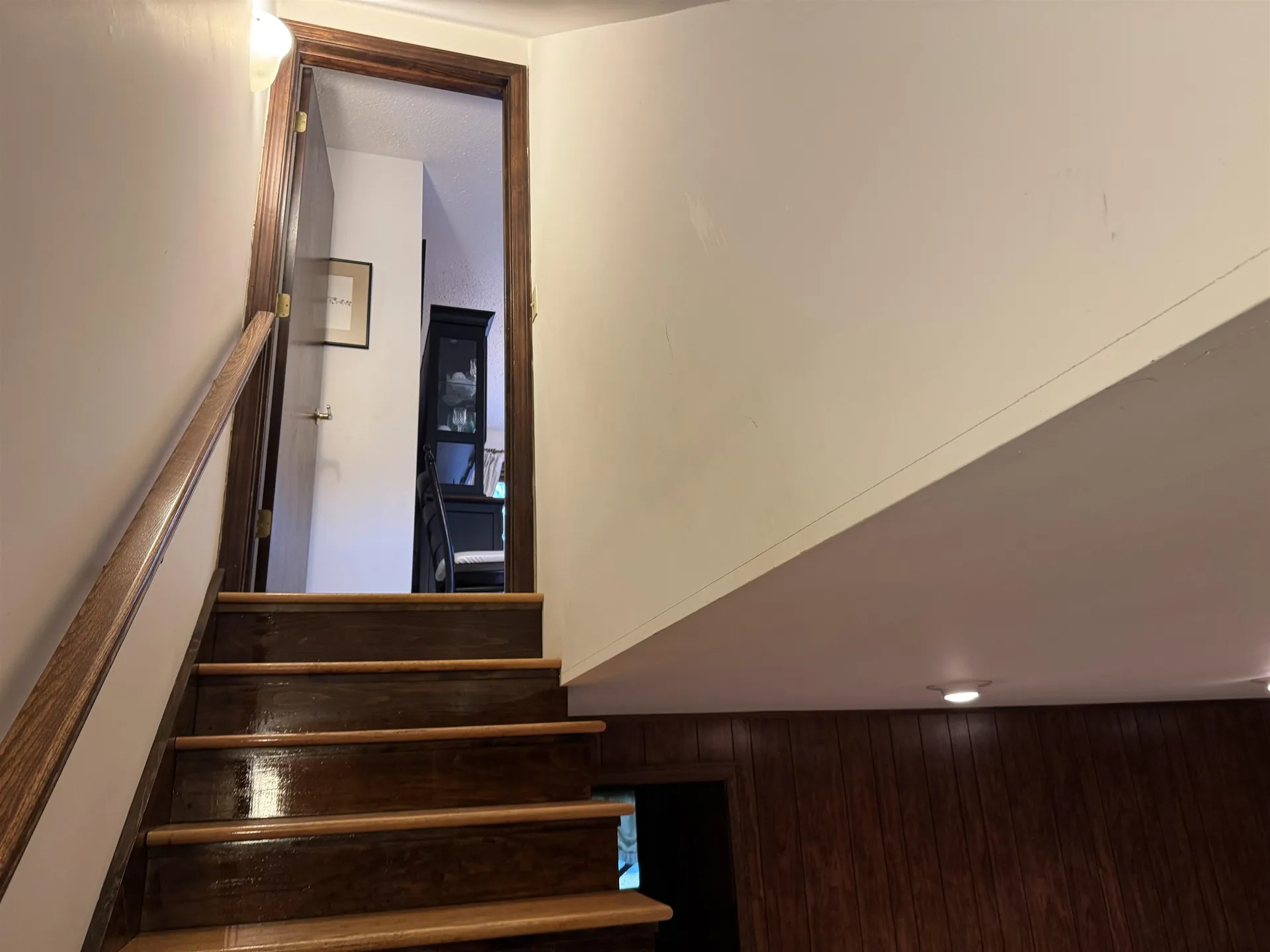 6160 Us Route 2 Highway Marshfield VT 05658