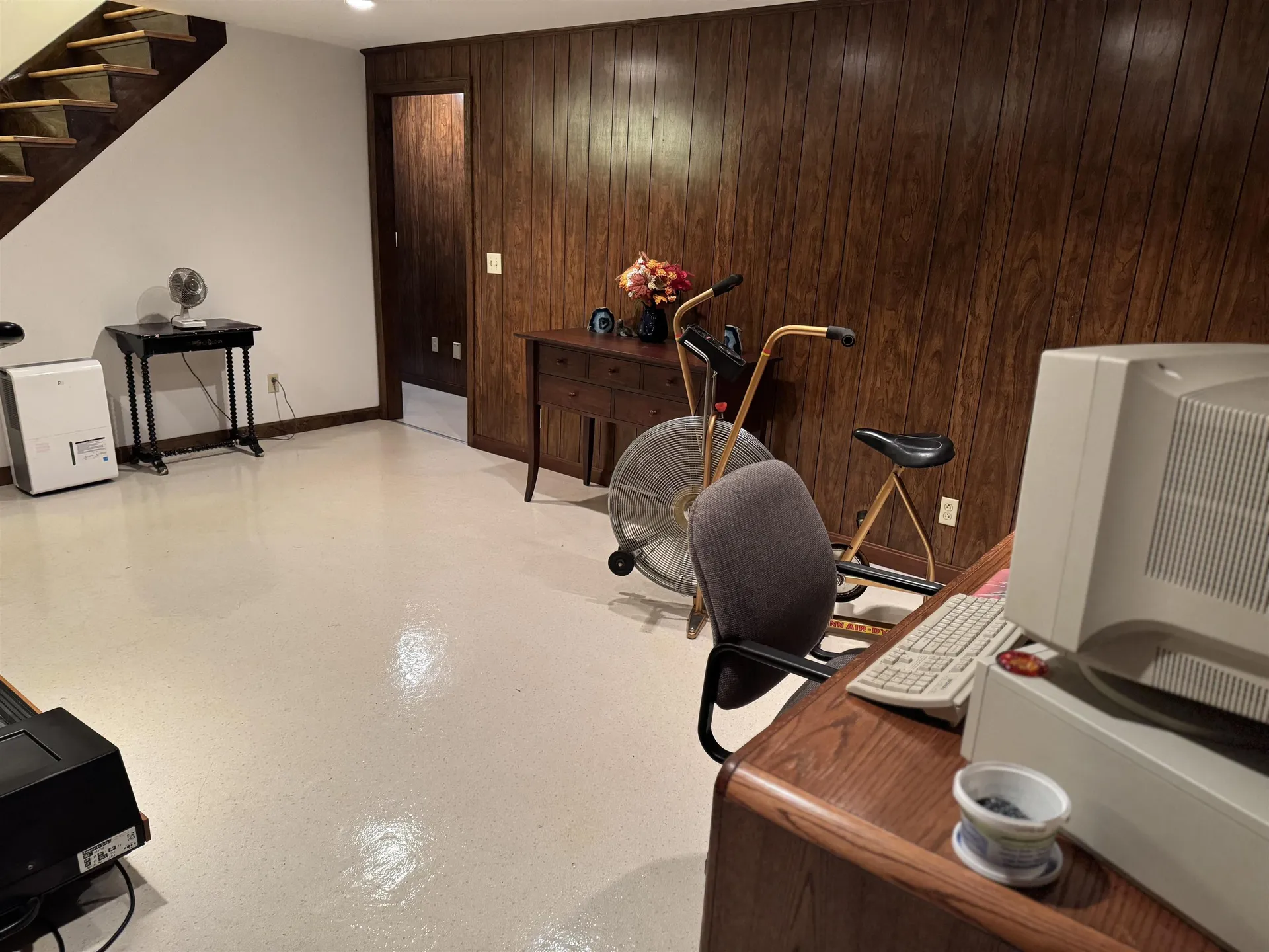 6160 Us Route 2 Highway Marshfield VT 05658