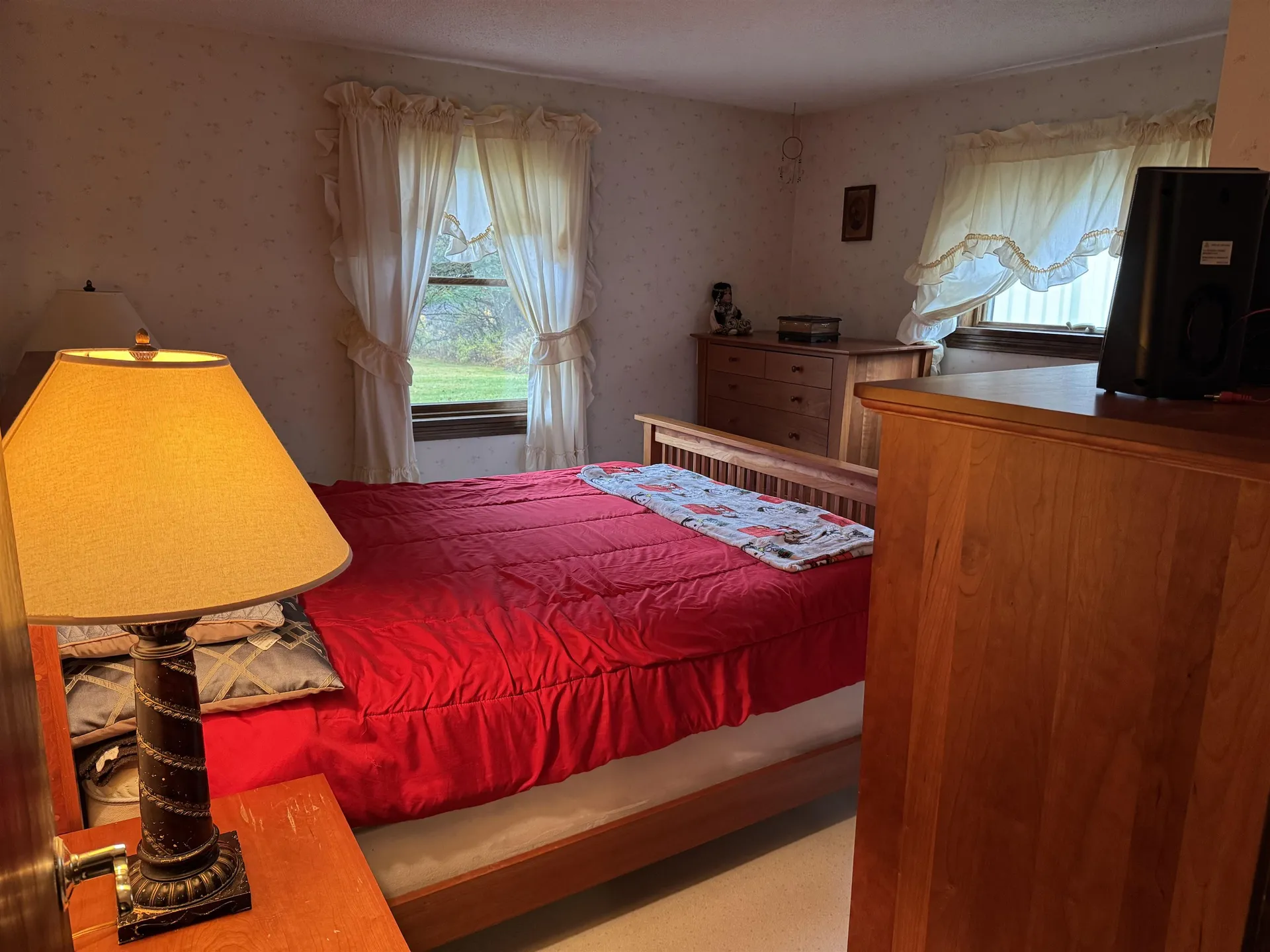 6160 Us Route 2 Highway Marshfield VT 05658