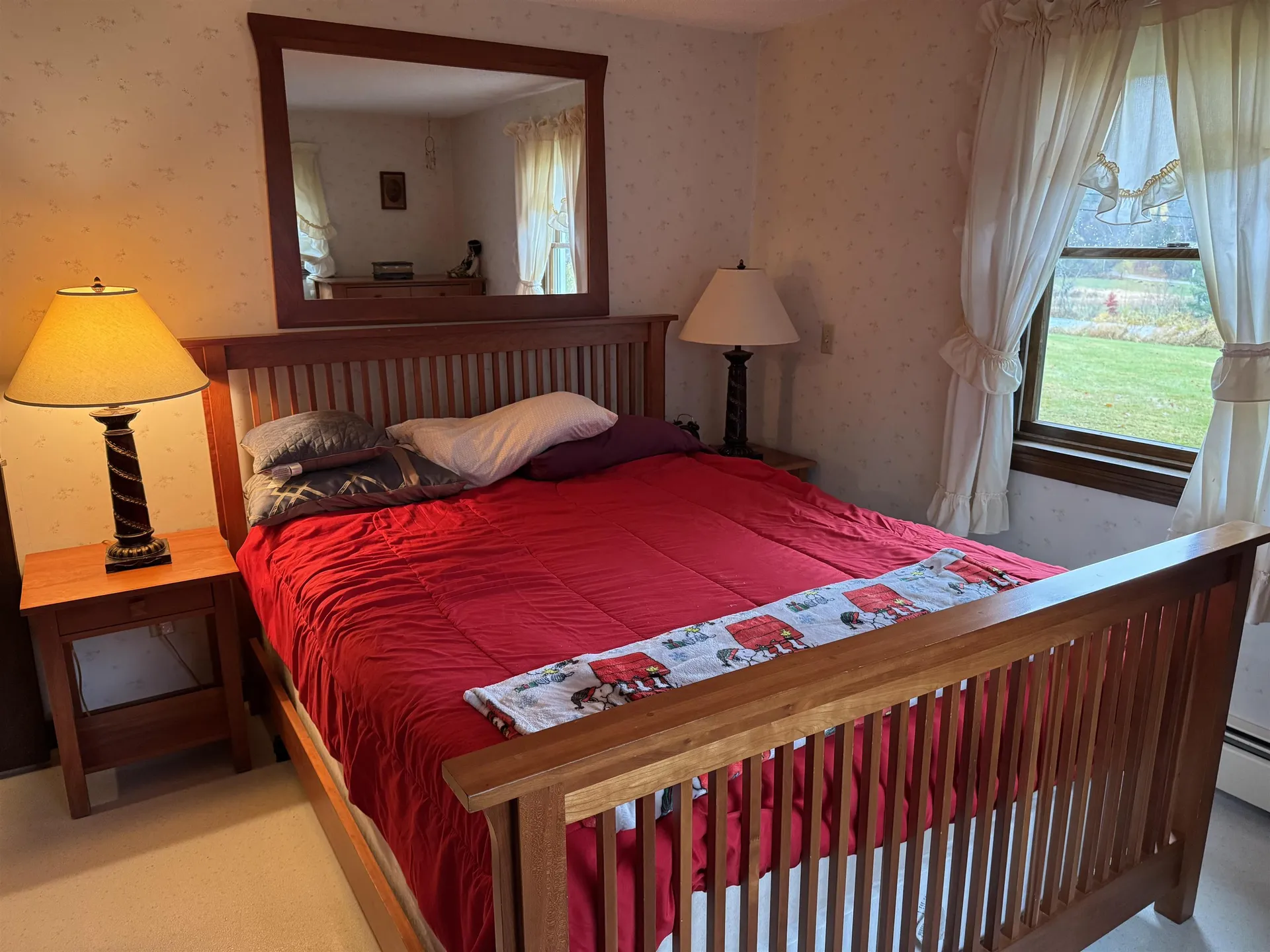 6160 Us Route 2 Highway Marshfield VT 05658