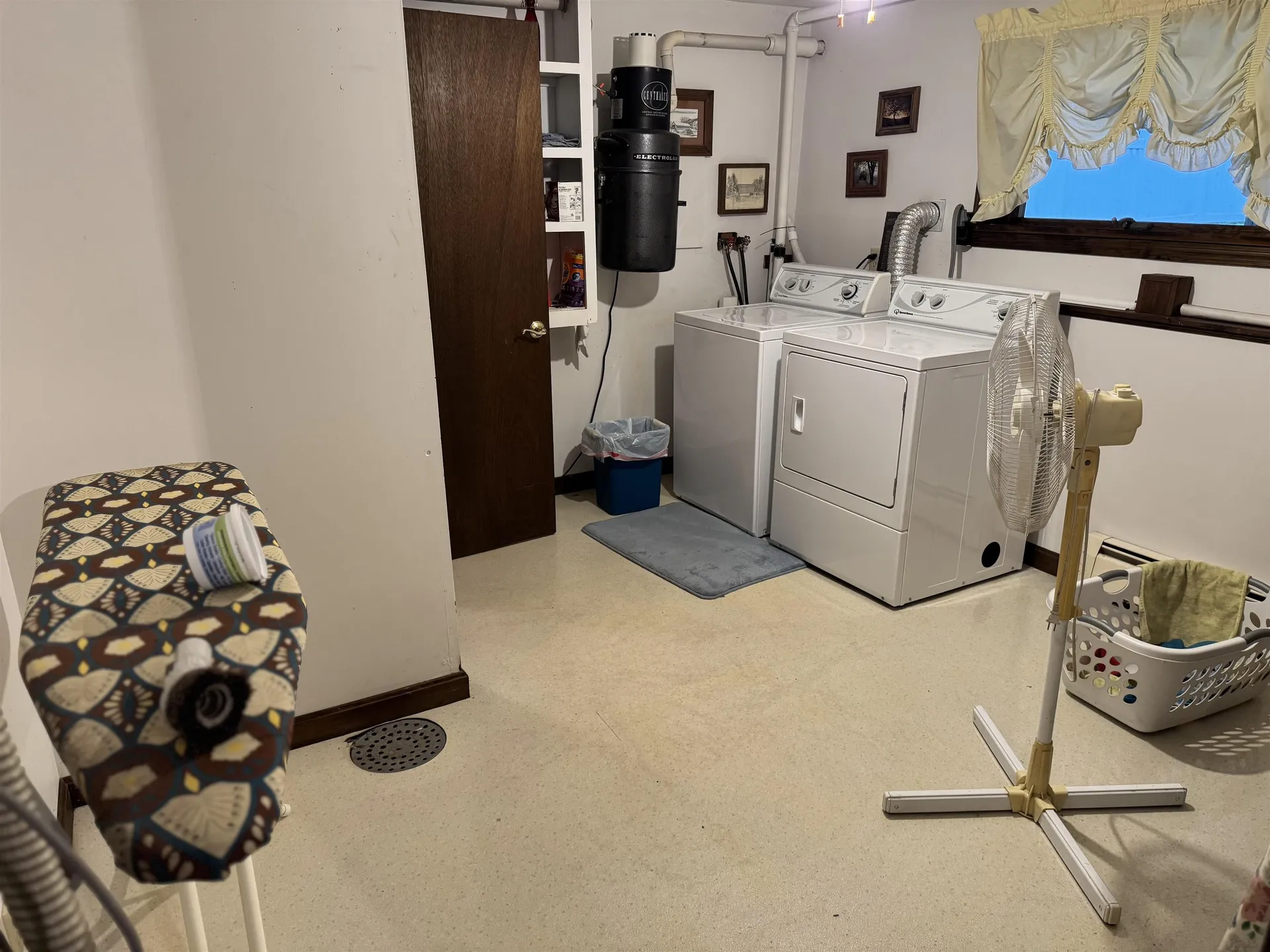 6160 Us Route 2 Highway Marshfield VT 05658