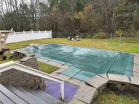 6160 Us Route 2 Highway Marshfield VT 05658