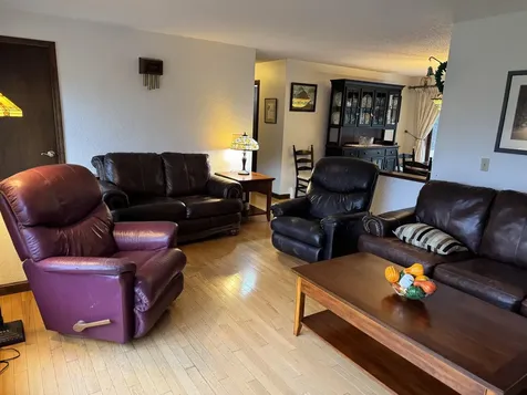 6160 Us Route 2 Highway Marshfield VT 05658