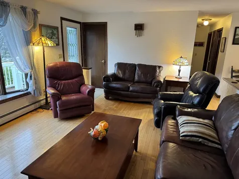 6160 Us Route 2 Highway Marshfield VT 05658