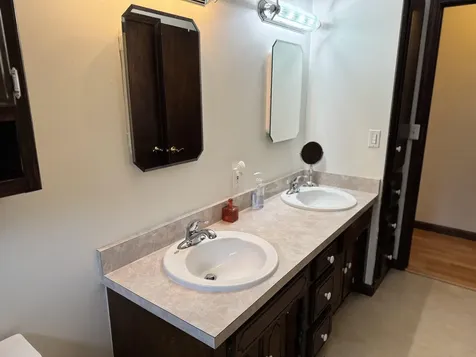 6160 Us Route 2 Highway Marshfield VT 05658