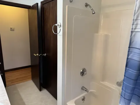 6160 Us Route 2 Highway Marshfield VT 05658