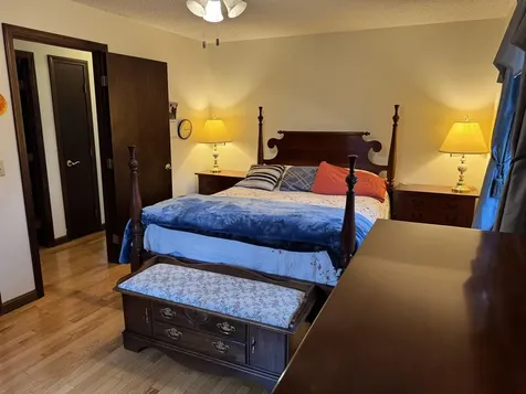 6160 Us Route 2 Highway Marshfield VT 05658