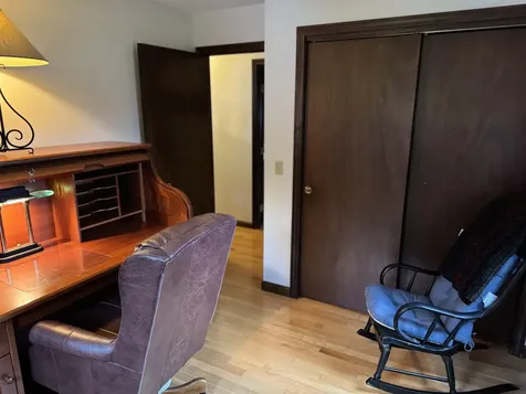 6160 Us Route 2 Highway Marshfield VT 05658