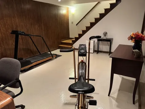 6160 Us Route 2 Highway Marshfield VT 05658