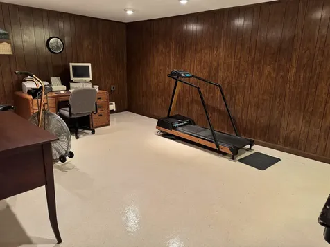 6160 Us Route 2 Highway Marshfield VT 05658