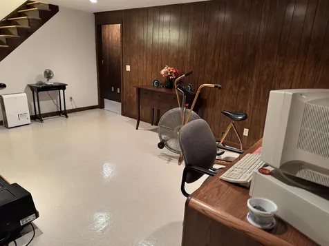 6160 Us Route 2 Highway Marshfield VT 05658