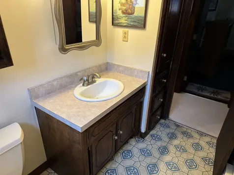 6160 Us Route 2 Highway Marshfield VT 05658