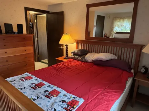 6160 Us Route 2 Highway Marshfield VT 05658