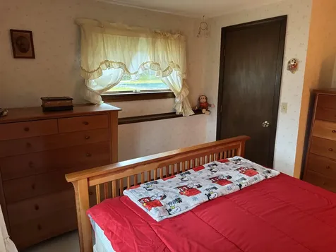 6160 Us Route 2 Highway Marshfield VT 05658