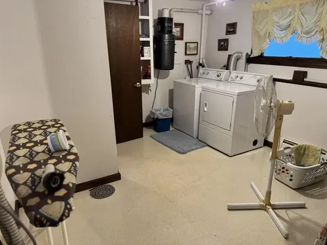 6160 Us Route 2 Highway Marshfield VT 05658