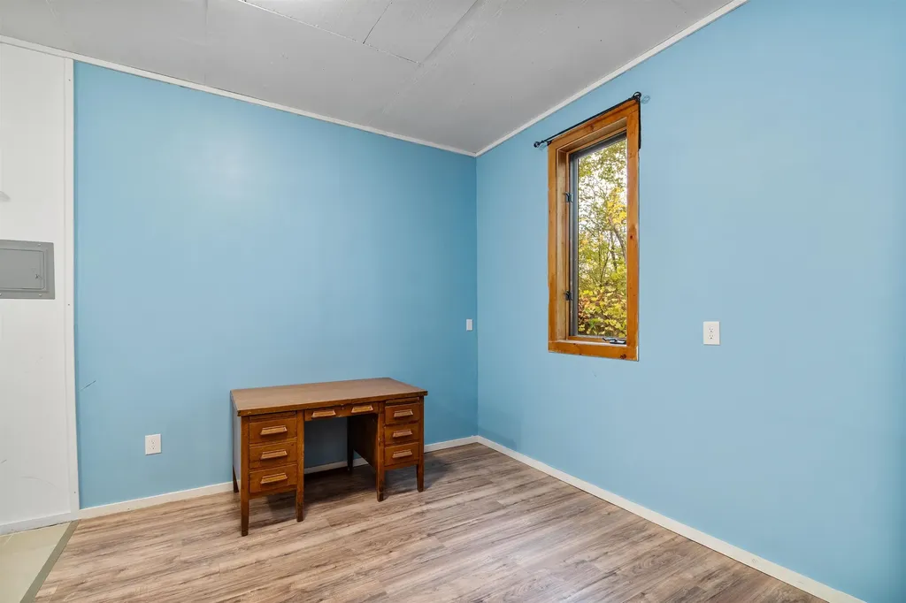 97 Bittersweet Hill Hinesburg VT 05461