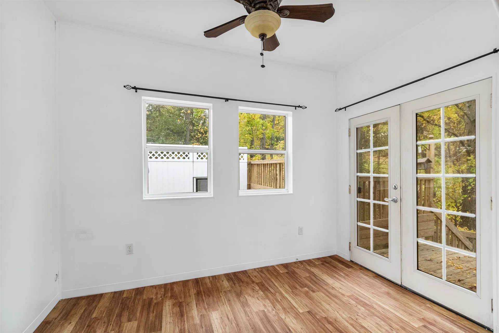 97 Bittersweet Hill Hinesburg VT 05461