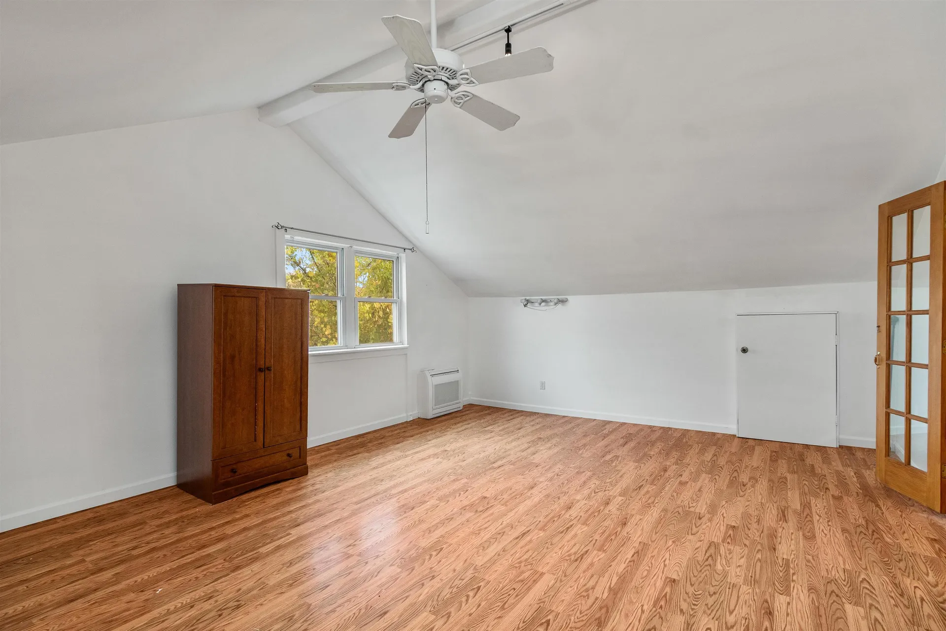 97 Bittersweet Hill Hinesburg VT 05461