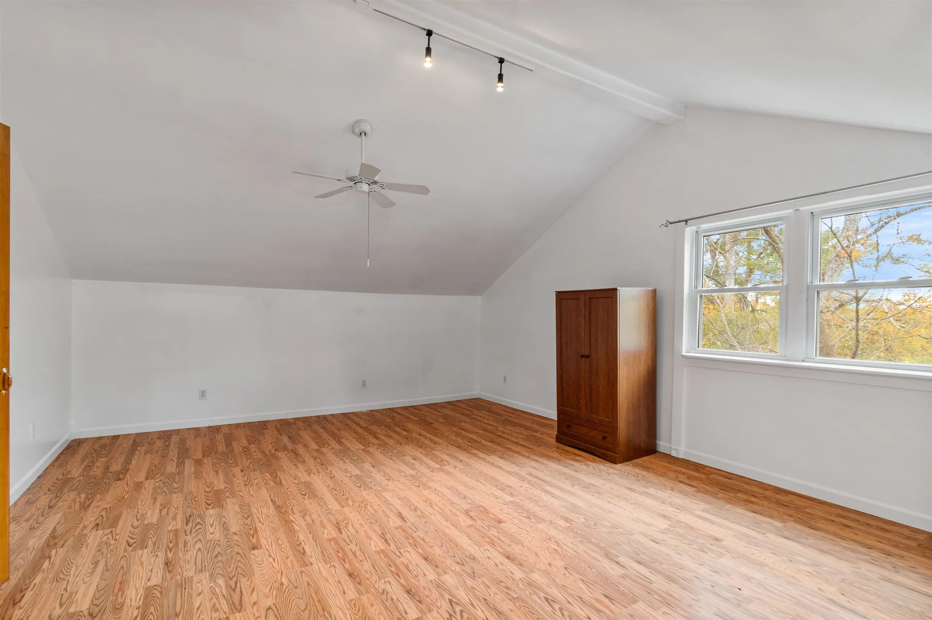 97 Bittersweet Hill Hinesburg VT 05461