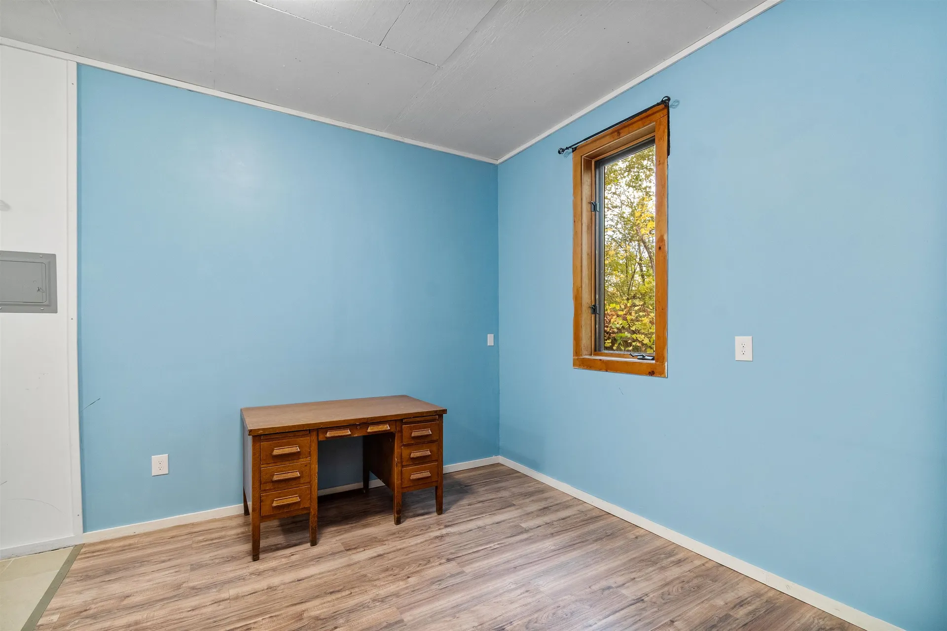 97 Bittersweet Hill Hinesburg VT 05461