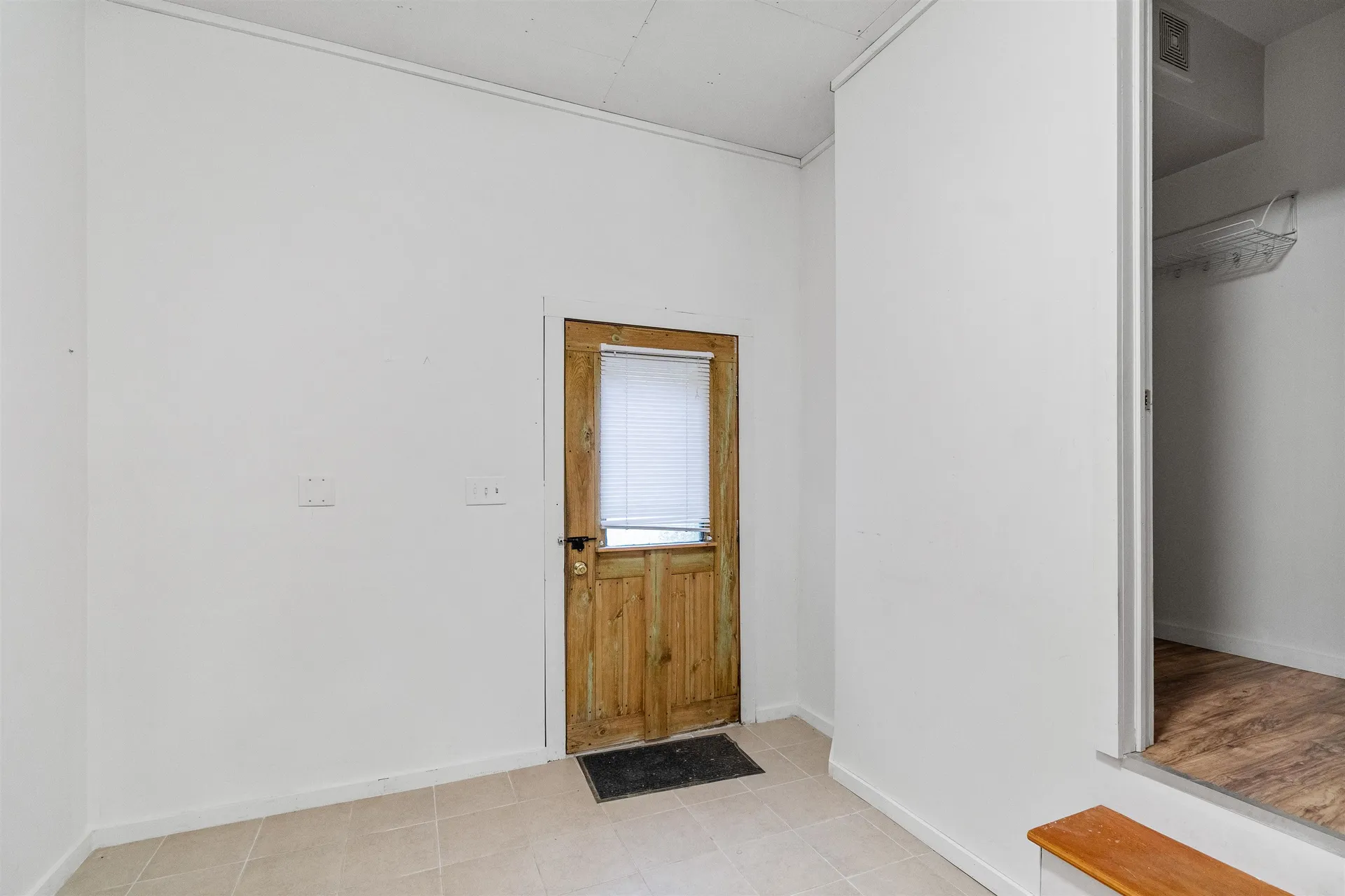 97 Bittersweet Hill Hinesburg VT 05461