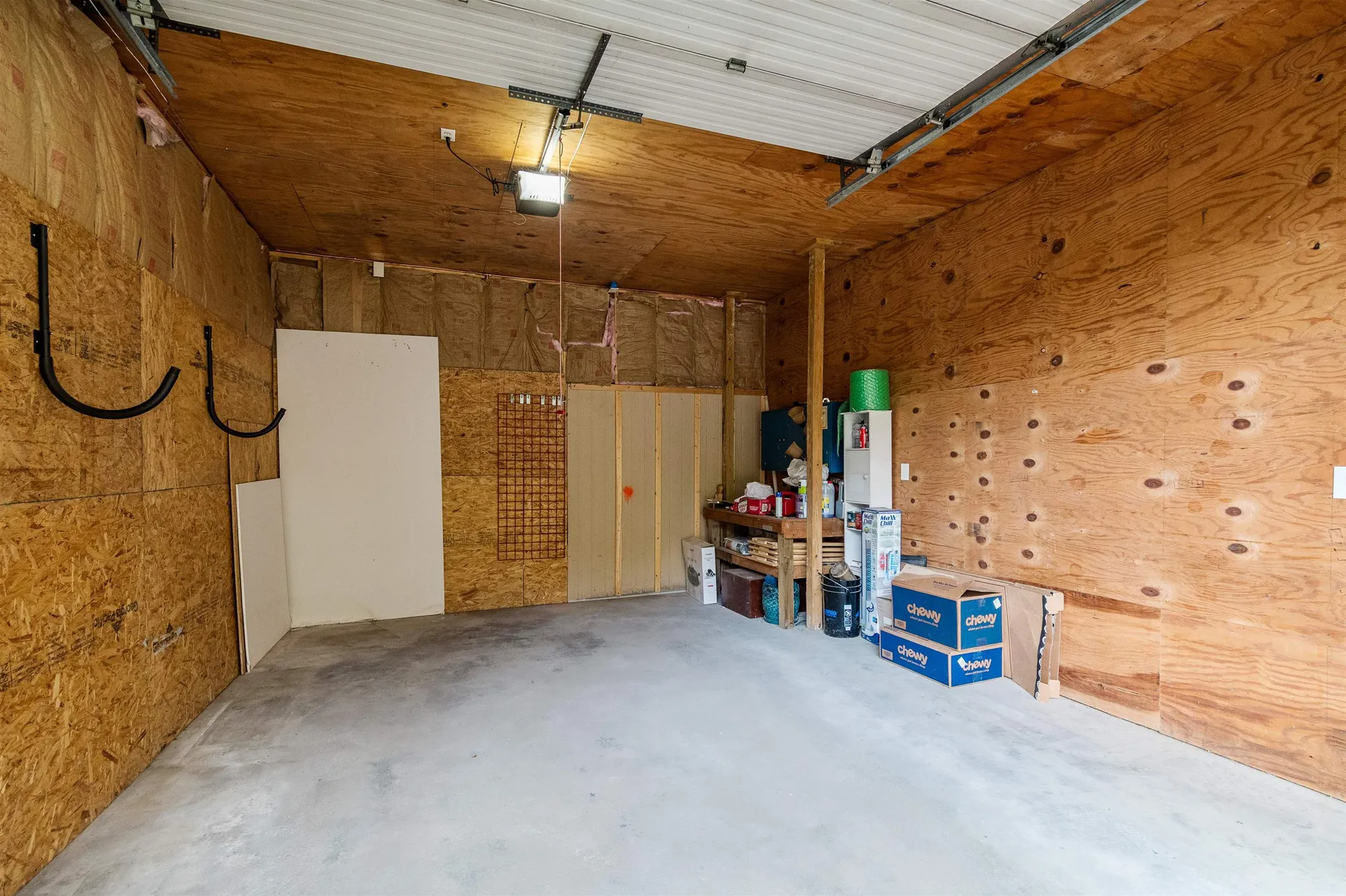 97 Bittersweet Hill Hinesburg VT 05461